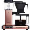 Coffee Maker Technivorm Moccamaster KBG Select Copper (53971)