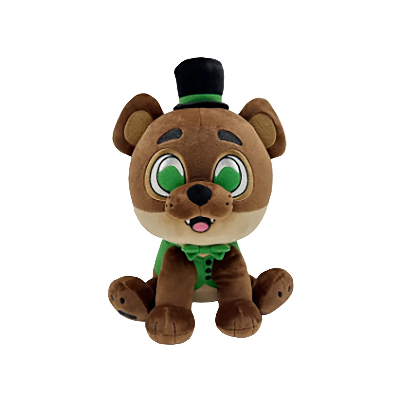 

Милая плюшевая кукла игрушка подарок мультфильм детская тряпичная кукла кукла One Size