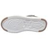 Anta Low Top Sneakers Mens Grey Green 112518021R-4