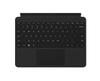 Surface Go Type Cover Black KCM-00019