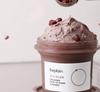 BEPLAIN Red Bean Collagen Pack To Foam Cleanser Firming Pore Care 100ml
