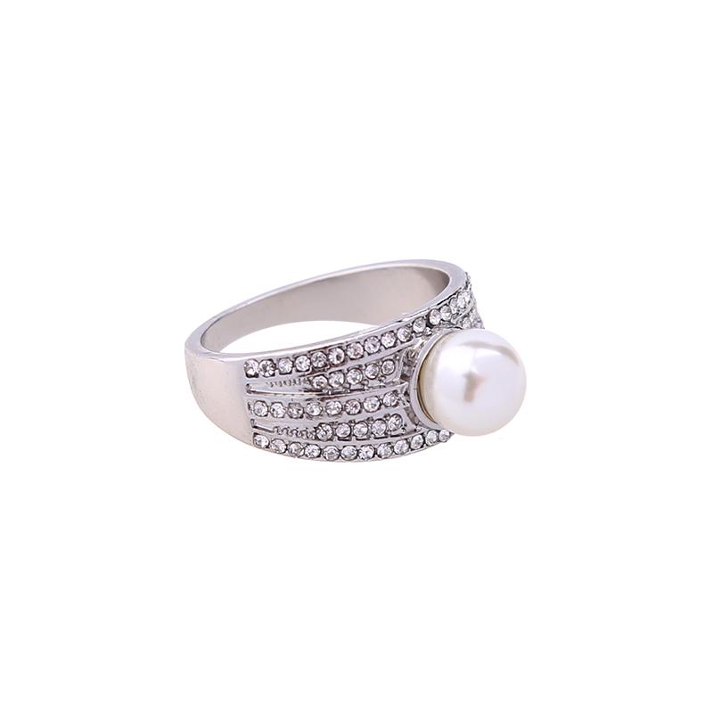 Clearance Sale Vintage Classic Finger Rings For Women Multiple-choice Unique Rings Fashion Jewelry Big Discount Wholesale