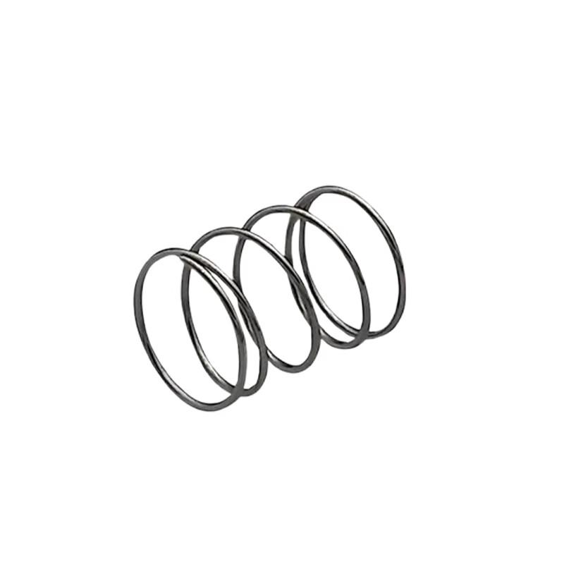 Jinghong Solenoid Valve Diaphragm Springs