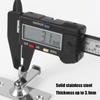 Rustproof And Durable Door Locks Stable Door Latches Bolts For Home Front Door Bedroom Door Latch Replacement