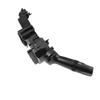934102M110 Headlight Turn Signal Switch 93410-2M110 93410-2M111 93410-1U111 93410-1U110 For KIA Forte Optima Soul Sportage