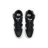 Nike Air Force 1 High Classics 50th Anniversary Of Hip Hop Sneakers FB2049-001