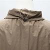 Shiz Madam Woman Dumpling Cardigan Jacket J31596