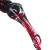 Wine Decanter Red Wine Aerating Pourer Wine Aerator Home Party Travel Barware Tools