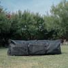 Oxford Cloth Camping Tent Bag Waterproof Travel Duffel Bag Tent Storage Bag Camping Equipment