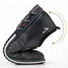 2024Spring Autumn Mesh Breathable Sneakers Comfortable Non-slip Casual Shoes for Men Fashion Mixed Colors Sapato Masculino Couro