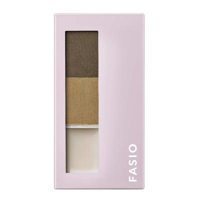 Make-up na oči – Tužky a gely na obočí