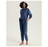 Henderson Pajamas 43722