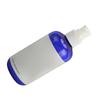 240ml Tattoo Transfer Cream Clear Pattern Texture Fine Tattoo Transfer Gel Tattoo Stencil Application Solution