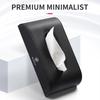 EHL2 Auto-Taschentuchbox-Halter Mittelkonsolen-Armlehnen-Serviettenbox für Buick Excelle XT Envision Excelle GT Verano Regal Encore royaum GL8