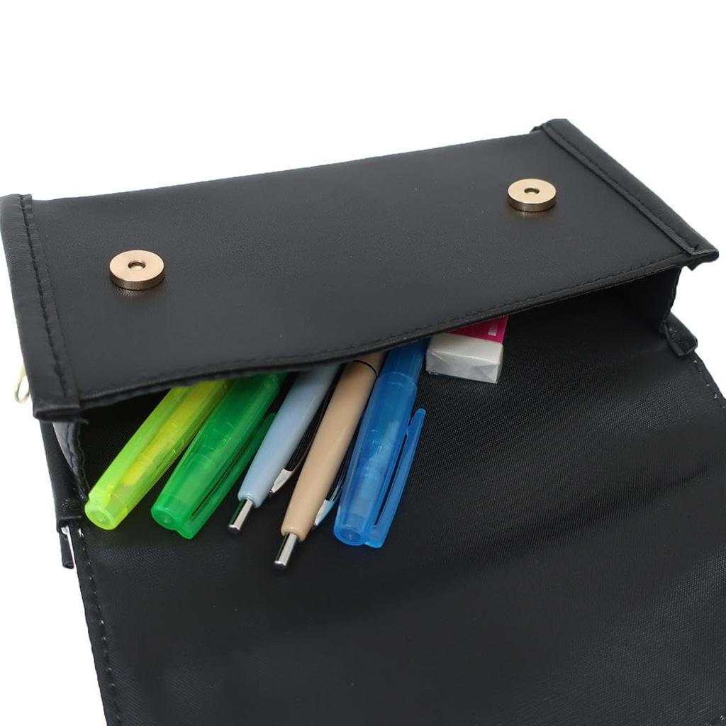 Fickpenna PIXEL PARTY