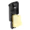 9483311, 30716837, 30612856 Tank Cap Lock Filler Flap Solenoid Motor For Volvo S60 V70 XC70 S80 XC90-A91R