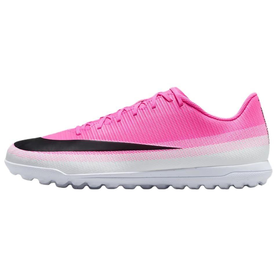 Nike Mercurial Vapor 17 Soccer Shoes