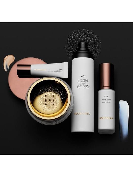 HOURGLASS Veil Mineral Primer (Full)