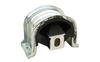 Ft52026 Fast Engine Mount