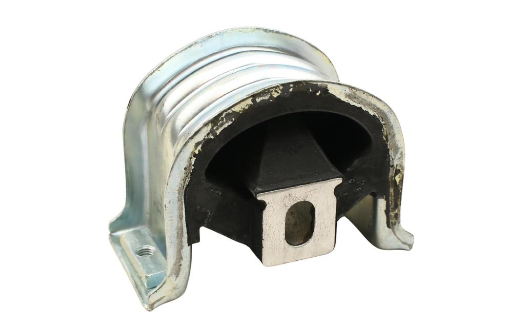 Ft52026 Fast Engine Mount