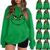 Topper – Pullovers og longsleeves