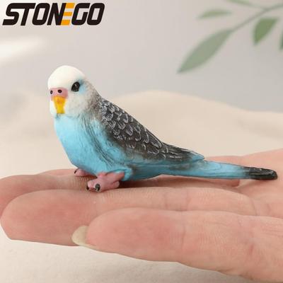 Collezionismo e modellismo – Modellini e action figure