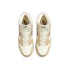 Nike Dunk High Se 85 Men’s Sneakers Sneakers