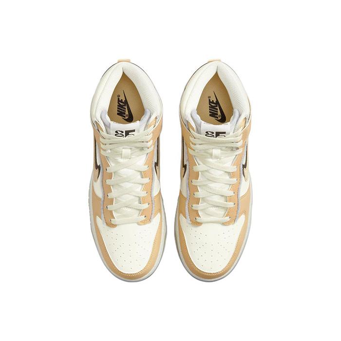 Nike Dunk High Se 85 Men’s Sneakers Sneakers