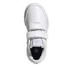 Adidas Childrens/Kids Tensaur 3 Stripes Shoes