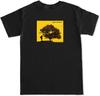 Maglietta da uomo Jack Johnson FTD Apparel