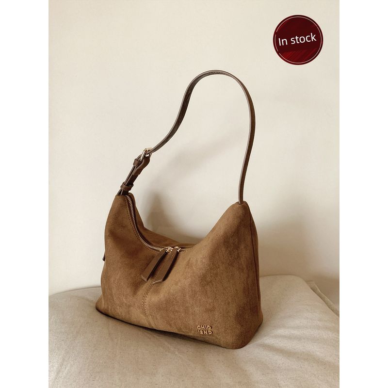 

South Style Chio2nd Retro Satchel Shoulder Messenger Bag