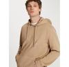 Cross Jeans Hoodie 25480-383