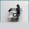 Per lavatrice LG BPX2-8 BPX2-2L BPX2-94L BPX2-93L