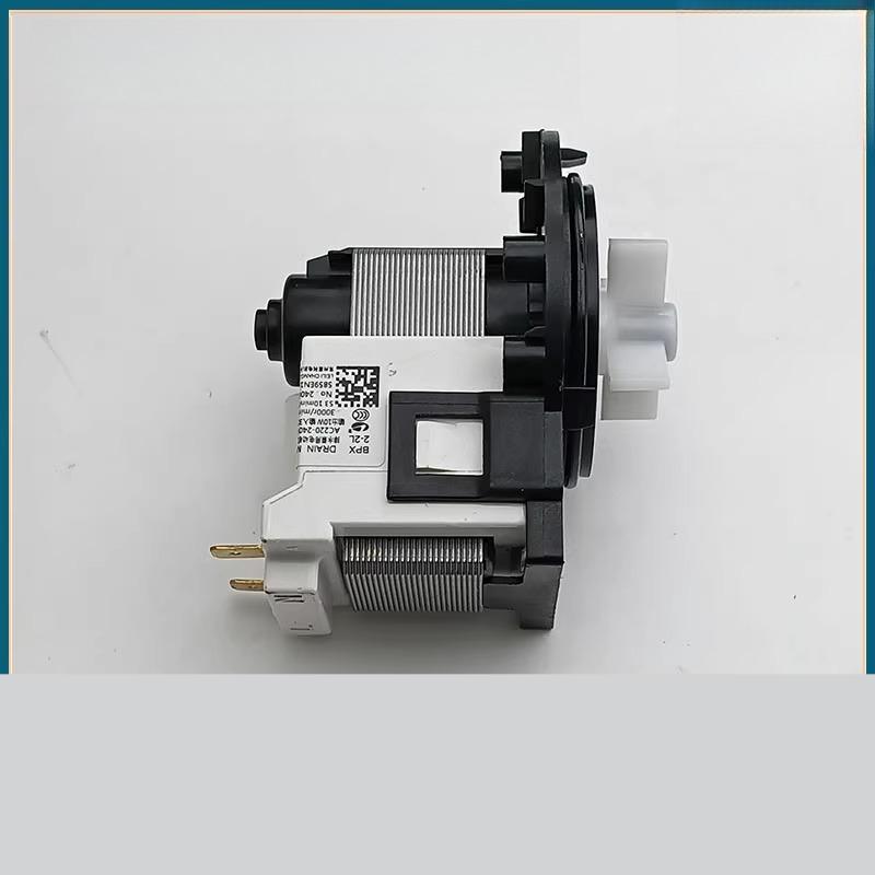 Per lavatrice LG BPX2-8 BPX2-2L BPX2-94L BPX2-93L