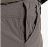 Craghoppers Шорты NosiLife Cargo II
