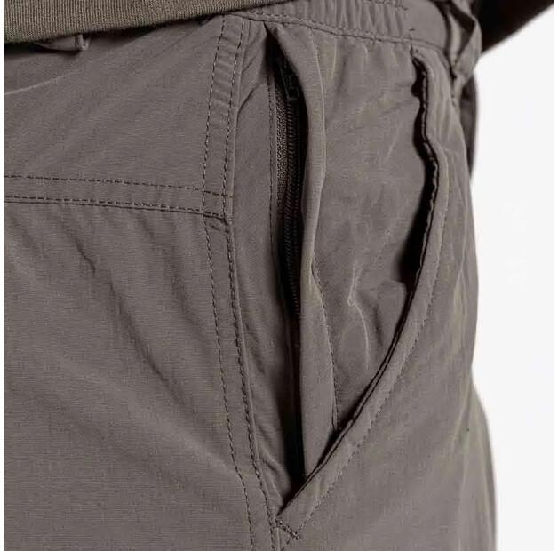 Craghoppers Шорты NosiLife Cargo II