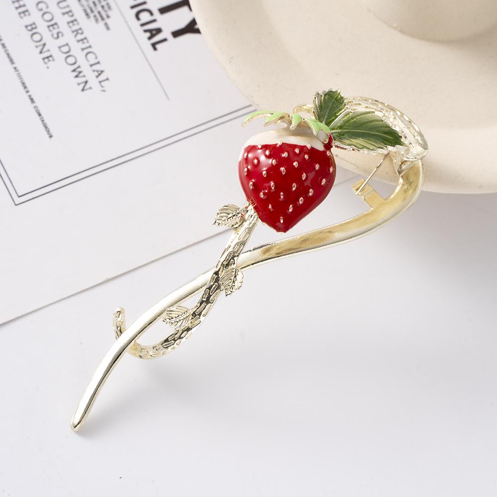 Metal Pearl Hair Claw Clip Women Hair Bun Twist Hairpin Flowers Headband Rhinestone Banana Barrettes Ponytail Hair Accessories