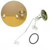 ABLZ-Fuel Level Measurement Solution For T1 For BEETLE Models 1302 And 1303 98B Sender Unit Part Number 113919051F A839