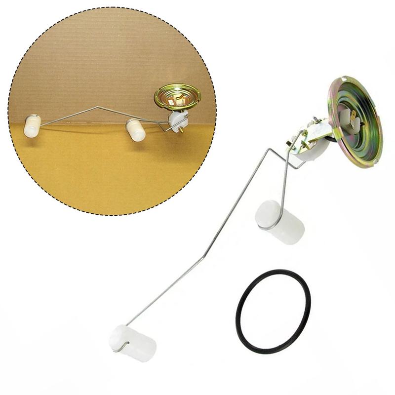 ABLZ-Fuel Level Measurement Solution For T1 For BEETLE Models 1302 And 1303 98B Sender Unit Part Number 113919051F A839