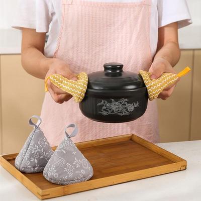 Articoli per la cucina – Presine