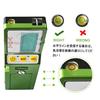Fukuda Green Laser Receiver Fukuda Laser Receiver Laser Level Receiver Dedicated FD-9G EK-168G EK-268G EK-468G