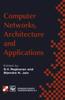 Kniha Computer Networks, Architecture and Applications : Proceedings of the IFIP TC6 Conference 1994