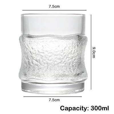 Whiskyglazen, Schotse Whisky, Bourbon, Cocktails, RUM, Duurzame Whiskyglazen