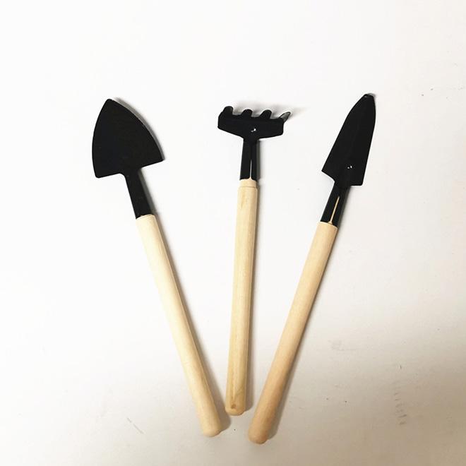 Dropshiping Nursery Pots Degradable Plant Nursery Seed Peat Pot Kit Biodegradable Herb Seed Starter Pots Kits
