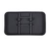 Car Front Dashboard Storage Box Tray Trim For Toyota Land Cruiser LC250 2024+