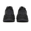 1166450-BBLC Hoka Stinson Evo OG Black Black (Men's)