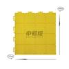 Zhongyihui Outdoor Modular Sports Flooring Tiles