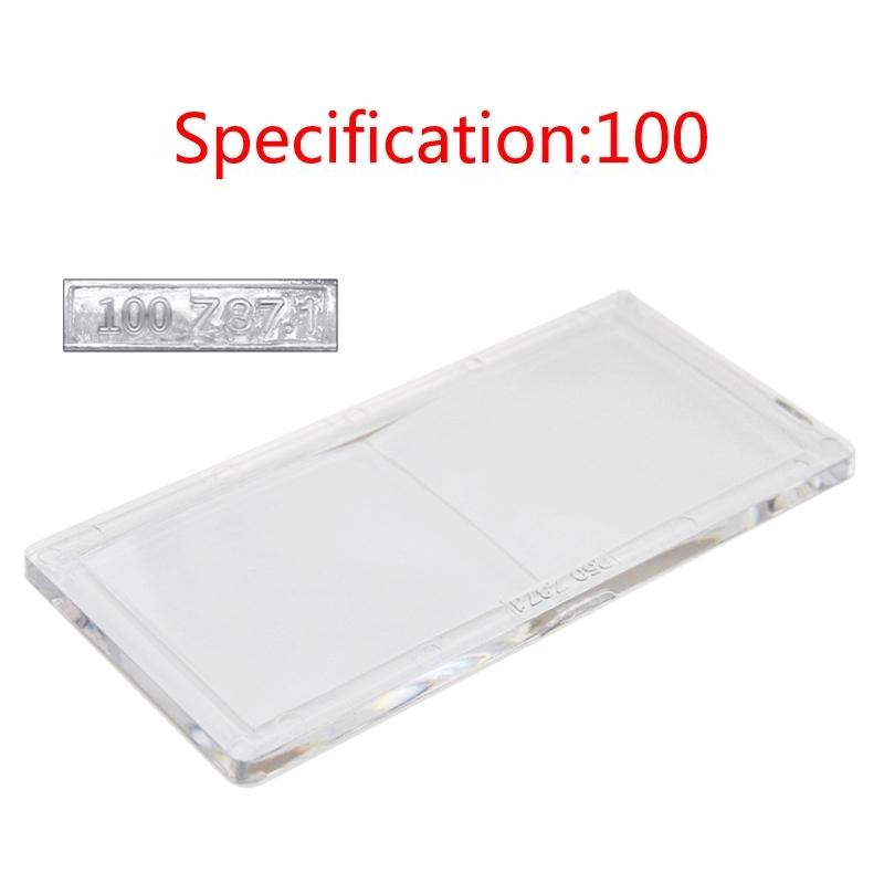 Линза-лупа Диоптрийные увеличительные линзы Подходят для сварочного шлема Оборудование Инструмент Защитные аксессуары Принадлежности для пайки