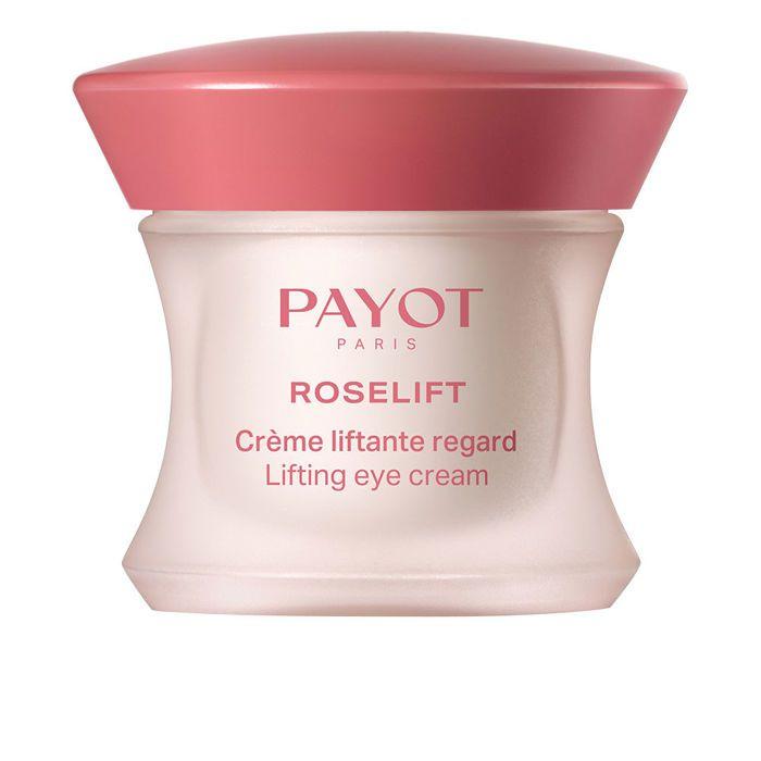 ROSELIFT COLLAGÈNE fiche 15 ml