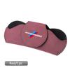 Car Glasses Case Sunglasses Storage Box Clip Accessories For BMW Performance F30 F10 E90 F20 E46 E60 E70 E39 E36 E87 X7 E92 CA4
